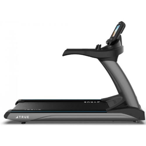 Купить Беговая дорожка  True TC900xT Ignite в Киеве - фото №1